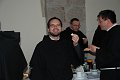Niedziela (12)